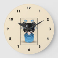 Boneca bonito de Kokeshi do japonês vestida no