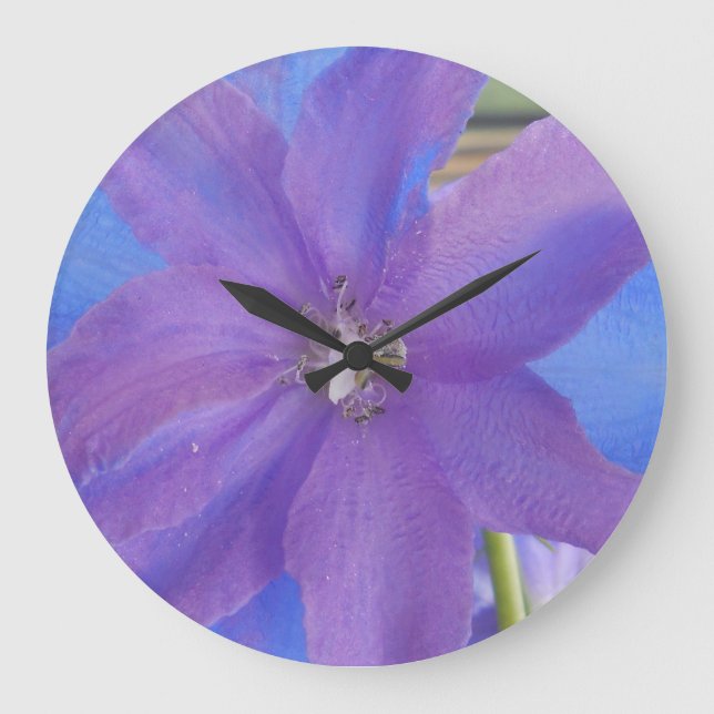 Relógio Grande Bowen (Frente)