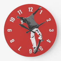 Caça de Skate "Desviando"