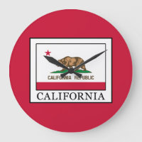 Califórnia