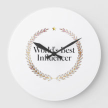 Camiseta Engraçada de Influenciador Mais Bem-Suced
