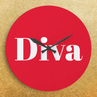 Cantora de Ópera Diva Intérprete Musical Tema Musi