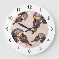 Capacete militar romano antigo