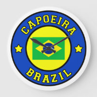 Capoeira
