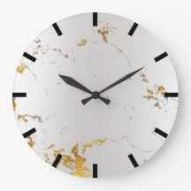 Carrara Marble Cinza Prata Dourada Pedra Negra