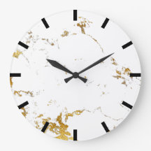 Carrara Marble White Lux Dourada Black Stone