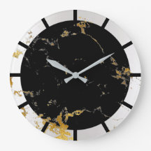 Carrara Marble White Lux Dourada Black Stone Cinza