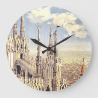 Catedral de Milão Duomo Natividade de Santa Maria