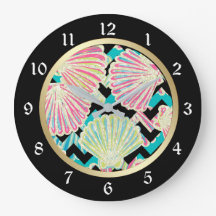 Cevon Preto do Costeiro