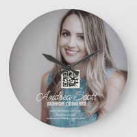 Chefe de empresa do sexo feminino adicione nome de