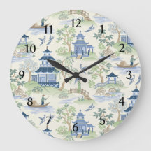 Chinoiserie