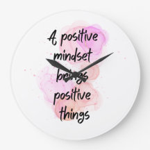 citações inspiracionais positivas, motivação