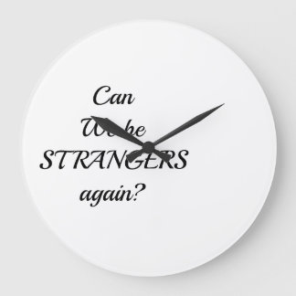 Relógio Grande Classic Mug with novel quotes 