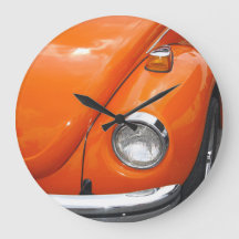 Clássico Automático