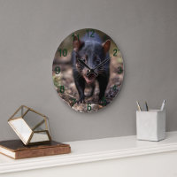 Começos Selvagens: O Jovem Diabo Tasmânico