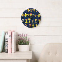 Conflitos Religiosos