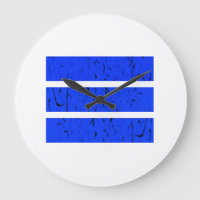 Cool 3 Line Symbol | Uniformity & Harmony Colorful