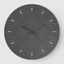 Cor damasco Silver Elegante