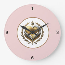 Coração da Liberdade