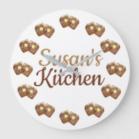 Cozinha de café da manhã de brinde francesa Brunch