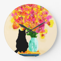 Cozy Corner Charm
