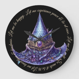 Relógio Grande Crie O Seu Próprio Dragão Roupa Bejewelado Dragão 