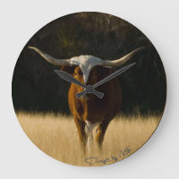 Decoração inicial projetada por vontade