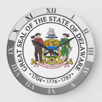 Delaware