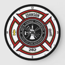 Departamento de Bombeiros NOME ADD. Bombeiro Salva