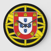desenhos portugueses