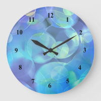 Design abstrato surreal