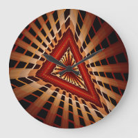 design de Gráfico Frágil Moderno de Rede Fantástic