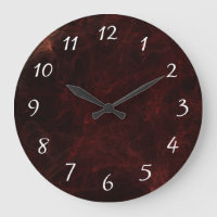 Design elegante do abstrato do fumo e do fogo