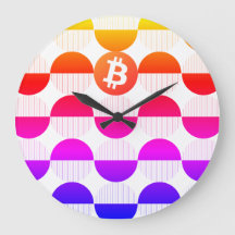 Designer de Bitmoeda