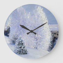 Dia do Sol no Rio Dvina | Aleksandr Borisov