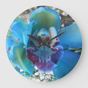 Relógio Grande Donella