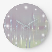 Dreamy Veneice Itália