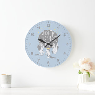 Relógio Grande E Eles Rotearam Suas Estradas Terríveis!