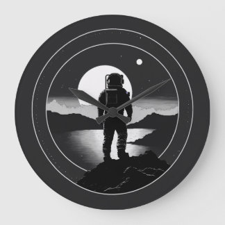 Relógio Grande Elegância do eterno: relógios refinados para cada 