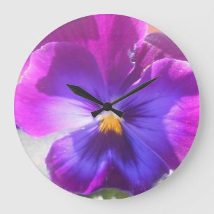 Relógio Grande Eloise-M