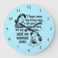 Engraçado Pró Escolha Retro Feminista Cartografia