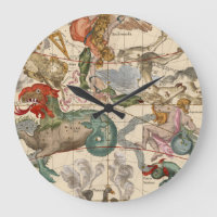 Equinócio Vernal