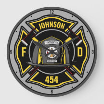 Equipe de resgate do corpo de bombeiros ADD NAME