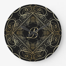 Escrita à Escrolagem de Olhar para Folha Ouro Eleg