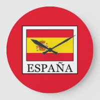 España