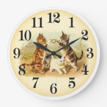 Estilo de gatinhos 1