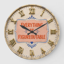 Everything Is Figureoutable Positive Motivation 