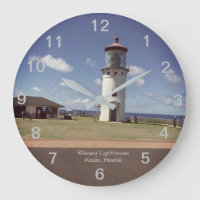 Farol de Kilauea
