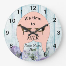 Fazenda de Cabra Leiteira Nigeriana