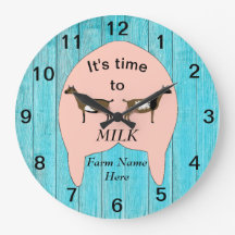 Fazenda de Cabra Leiteira Nigeriana